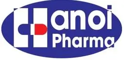CÔNG TY CỔ PHẦN DƯỢC PHẨM – DƯỢC LIỆU HÀ NỘI